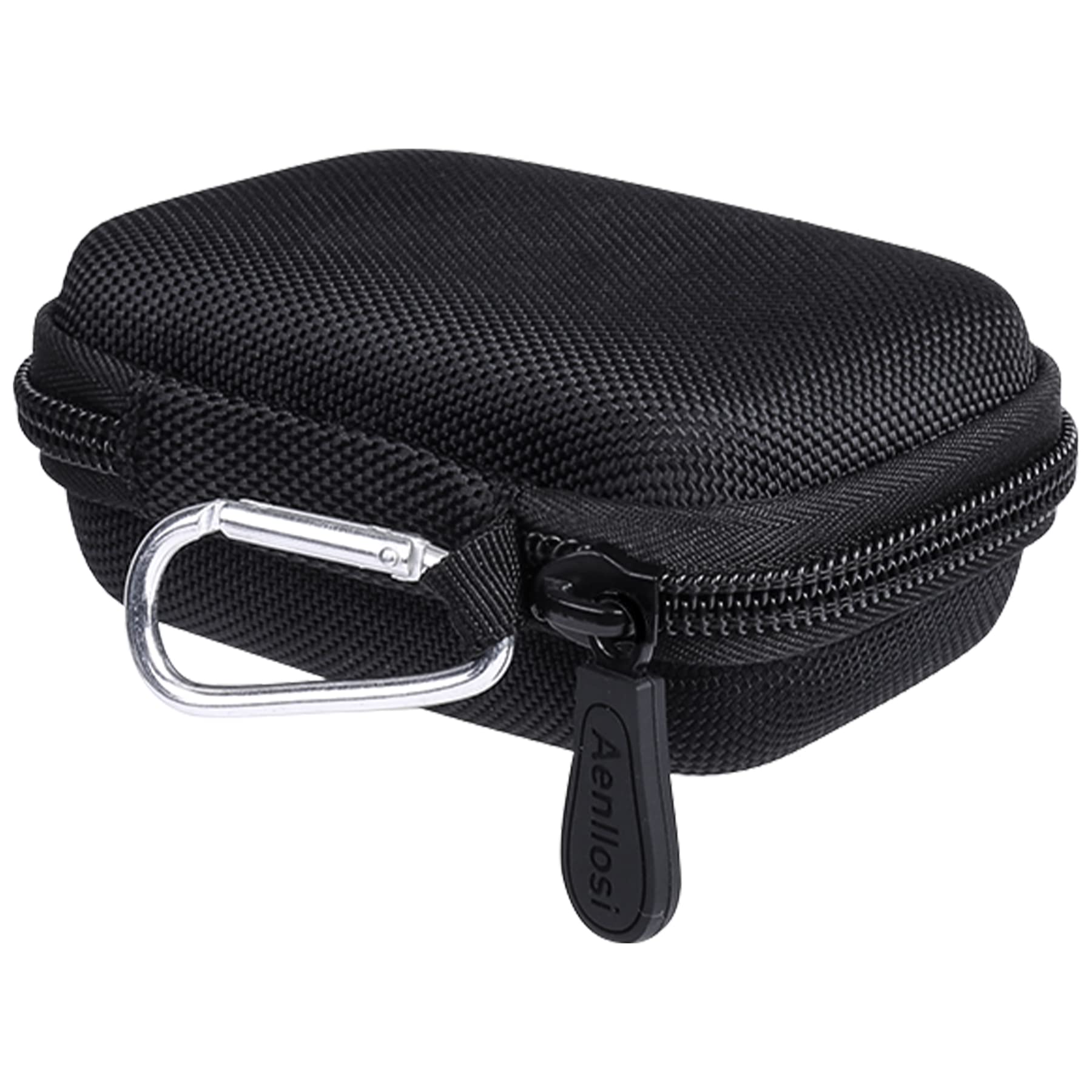 Aenllosi Hard Carrying Case Replacement for Garmin Edge 830/840/540/530/130PLus/520/820 Solar GPS Cycling