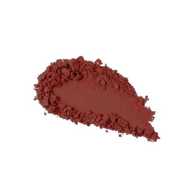 Trish McEvoy Classic Eye Shadow Refill, Fearless, 0.04 OZ / 1.4 G