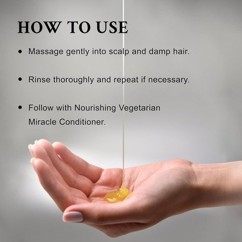 Davines Naturaltech Nourishing Shampoo & Conditioner - Gentle Hydration for Dehydrated Hair, Adds Softness & Shine