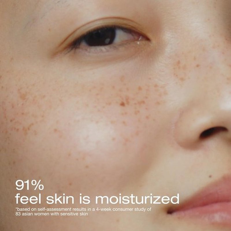 Shu Uemura Botanicoil Cleansing Oil - Gentle Makeup Remover & Facial Cleanser for Sensitive Skin