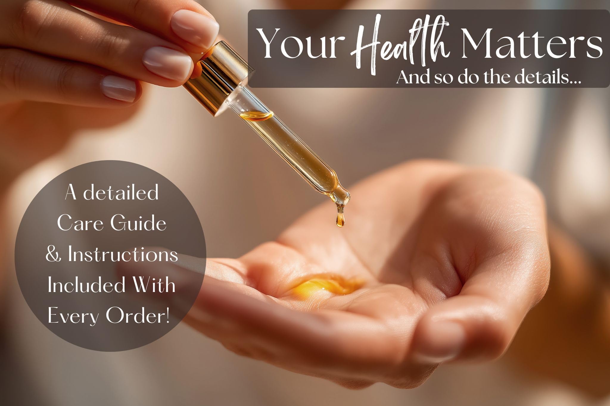 Handmade Organic Poke Root Oil for Lymphatic Support - Phytolacca - Small Batch - Made in The USA