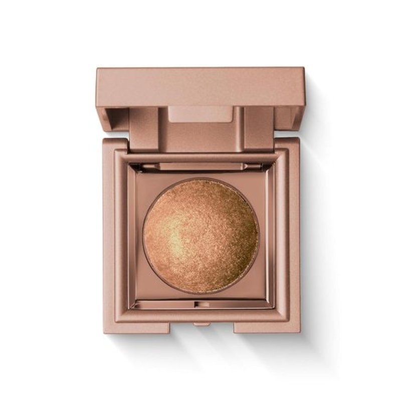 Stila Heaven's Dew All Over Glimmer - Radiant Highlighter for Luminous Skin | Versatile Glow