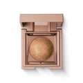 Stila Heaven's Dew All Over Glimmer - Radiant Highlighter for Luminous Skin | Versatile Glow