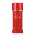 Elizabeth Arden Red Door Deodorant Cream - Long-Lasting Freshness | 1.5 oz