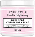 Regine Switzerland Dark Spot Corrector Cream - Effective Age Spot Remover | 4 OZ