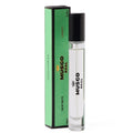 Claus Porto - Musgo Real Eau de Toilette Classico 22 | Discreet, Powerful, Elegant | Woody, Fresh, Citrus, Aromatic (10 mL | 0.34 fl oz)