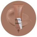 Volition Beauty Getaway Glow Drops - Instant Bronze & Shimmer with Vegan Squalane | Hydrates & Luminizes All Skin Tones