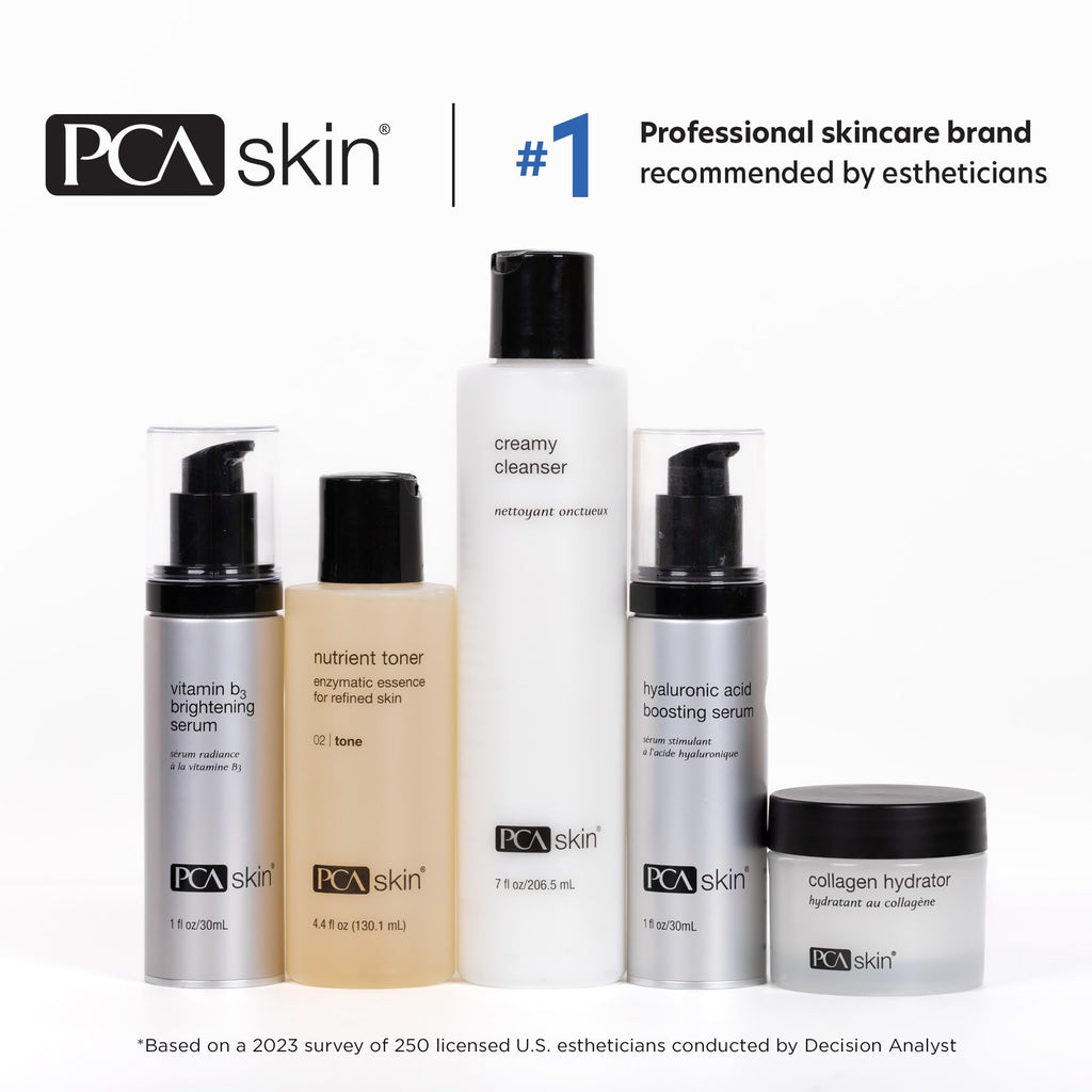 PCA SKIN Dry Skin Relief Face & Body Bar - Advanced Anti-Redness & Anti-Itch Cleanser Formulated with 3% Salicylic Acid, Vitamins & Glycerin for Psoriasis, Dermatitis & Dry Skin (3.2 oz)