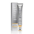 **Elizabeth Arden PREVAGE Under Eye Serum - Anti-Wrinkle Formula with Cooling Tip | 0.6 oz Tube for Dark Circles & Puffiness**