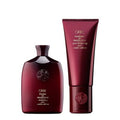 Oribe Color Shampoo & Conditioner Bundle - Enhance Vibrant Hair Color | 8.5 oz Each
