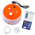 AIMENGXI Diamond Microdermabrasion Machine Professional Dermabrasion Machine Facial Care Salon Equipment for Vacuum Blackhead Removal