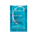 Malibu C Miracle Repair Hair Reconstructor - Nourishing Treatment for Damaged Hair - Flax Protein & Vitamin B5