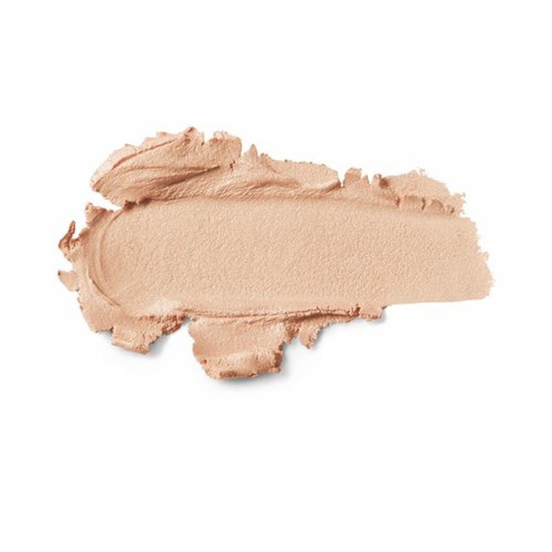 KIKO Milano Radiant Touch Creamy Stick Highlighter 100, Stick Highlighter: Creamy Texture And Radiant Finish