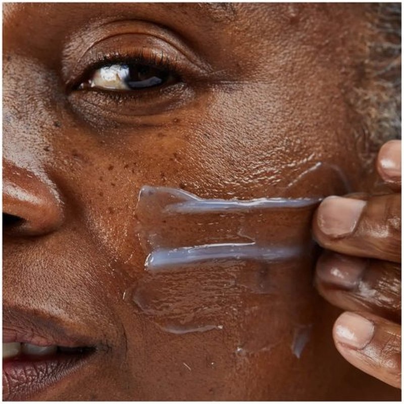 PAI Skincare - Resurrection Girl Hydrating Face Mask | Natural & Vegan Formula for Sensitive Skin (2.5 fl oz | 75 mL)