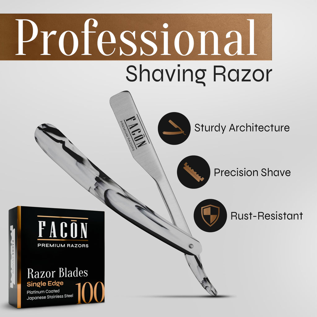 Straight Razor2