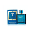 Territoire Eau De Parfum - Men's Cologne with Captivating Scent | 3.4 Fl Oz