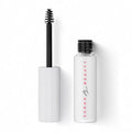 **Brow Refine - Clear Vegan Eyebrow Gel for Long-Lasting Lamination & Strong Hold - 0.20 fl. oz**
