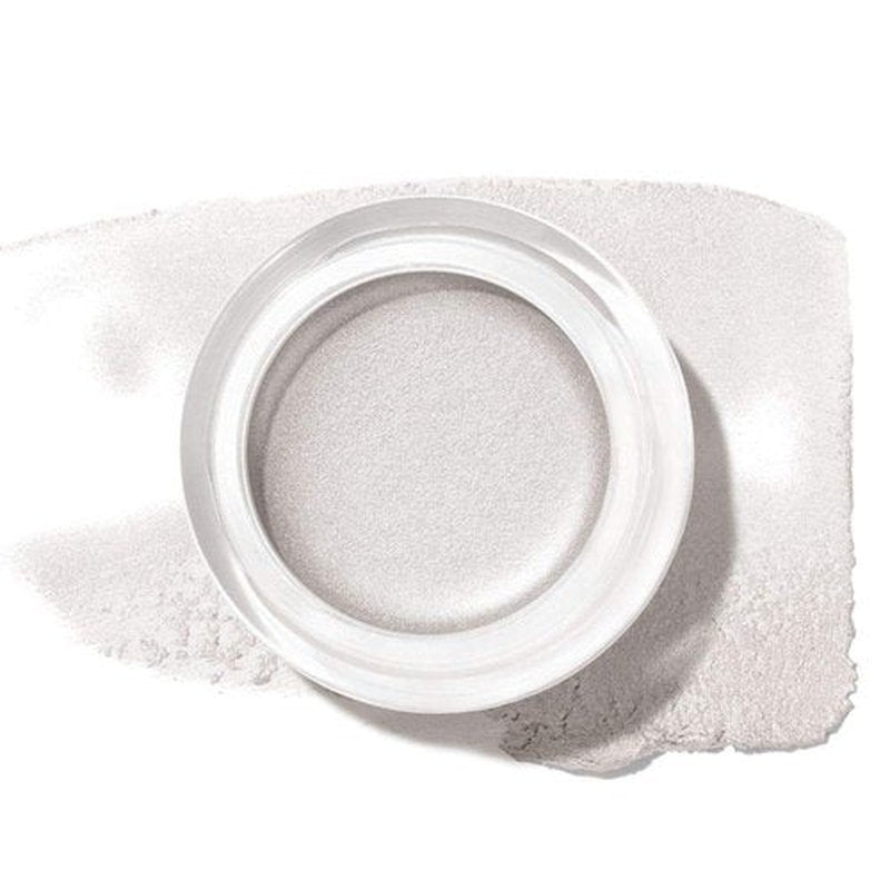 REVLON Crème Eyeshadow - ColorStay 24 Hour Makeup, Highly Pigmented Matte & Shimmer, 750 Vanilla, 0.18 Oz