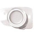 REVLON Crème Eyeshadow - ColorStay 24 Hour Makeup, Highly Pigmented Matte & Shimmer, 750 Vanilla, 0.18 Oz