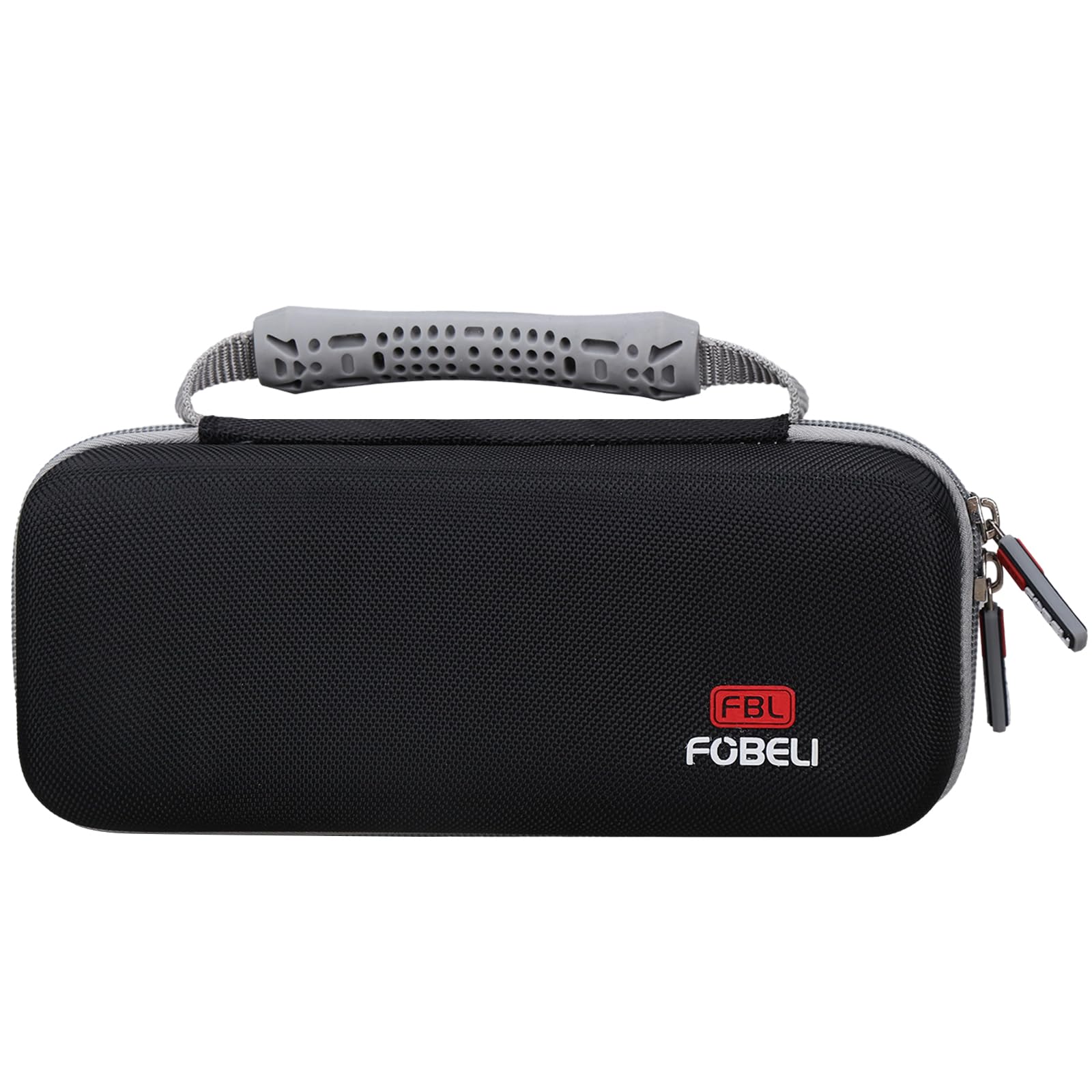 FBLFOBELI Hard Case for Nicwell/COSLUS/Oralfree/Waterpik Water Flosser