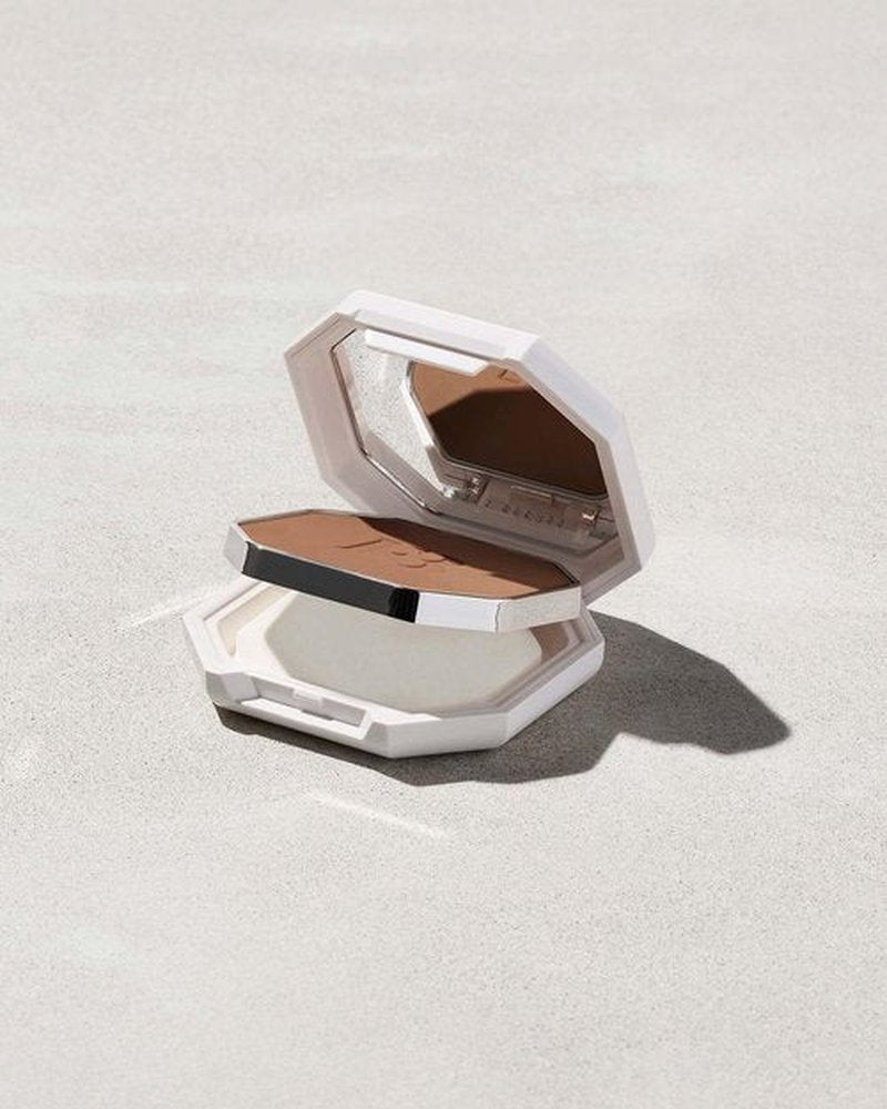 Pro Filt'r Soft Matte Powder Foundation