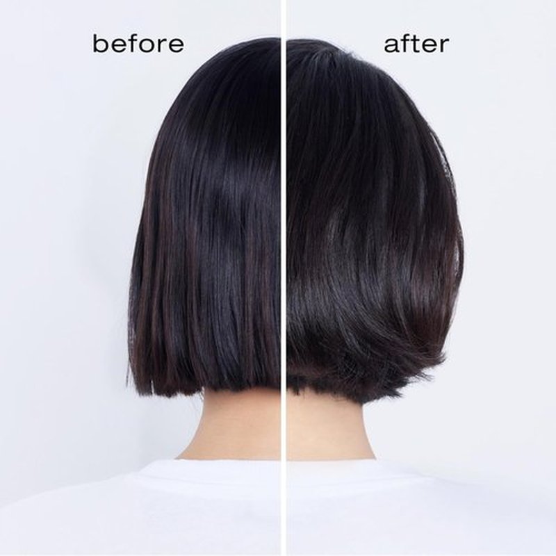 Shu Uemura Art of Hair Pure Serenity Clarifying Shampoo - Removes Dirt & Oil Buildup | 13.4 Fl Oz
