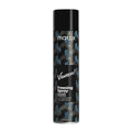 Matrix Vavoom Extra Full Freezing Finishing Spray - High-Hold Volumizing Hairspray for All Hair Types