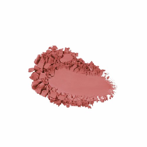 KIKO Milano Unlimited Blush - Long-Lasting Powder Blush for Buildable Color & Radiance