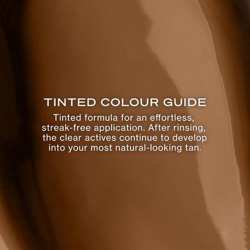 Loving Tan Deluxe Face Self Tanner - Dark, Streak-Free, Professional Quality | 1.6 Fl Oz, Cruelty-Free