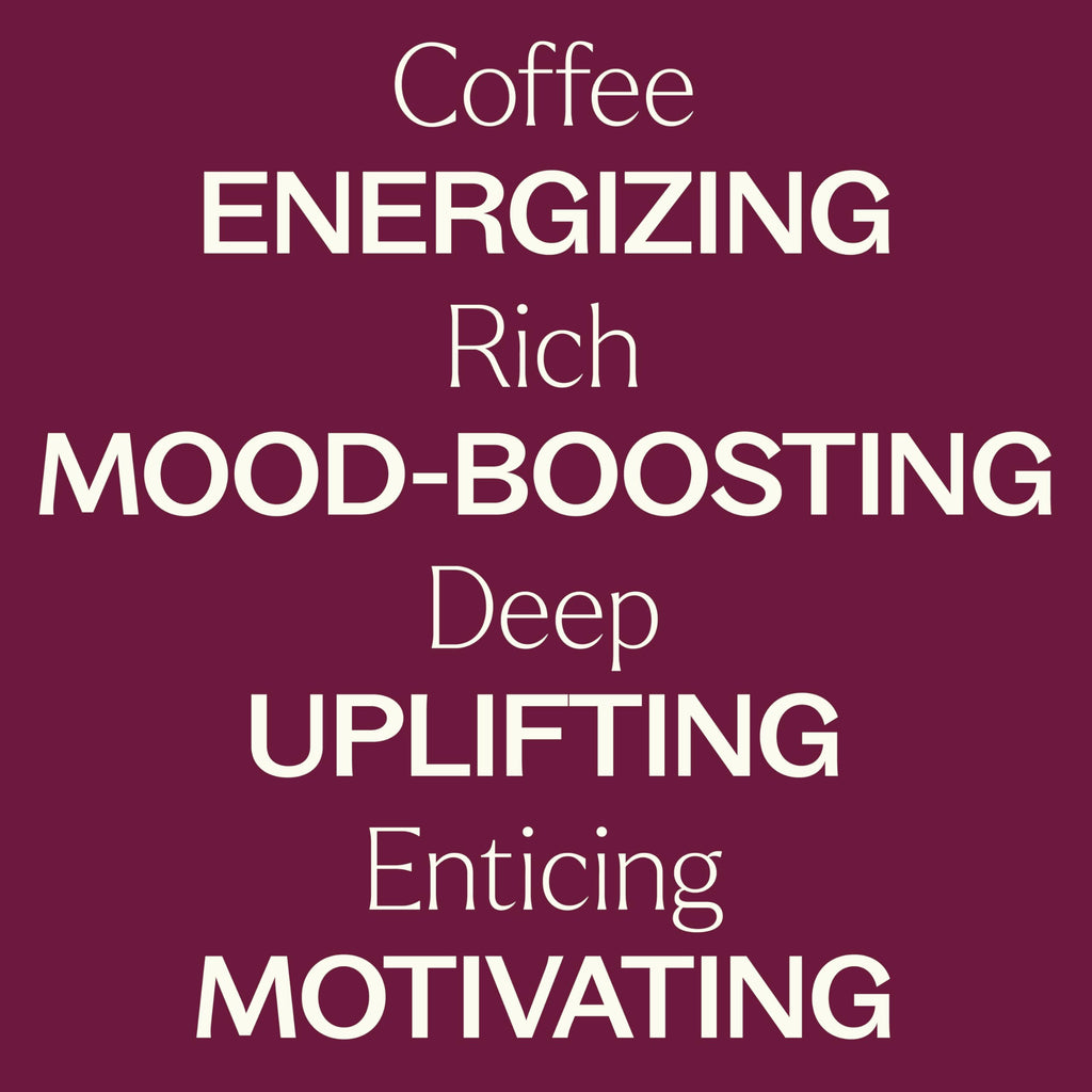 Plant Therapy Coffee Essential Oil 10 mL (1/3 oz), 100% Pure, Undiluted, Natural Aromatherapy, Rich, Cozy Aroma