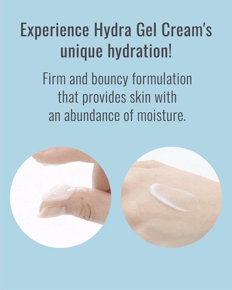 ISA KNOX AGE FOCUS VITAL COLLAGEN Hydra Gel Cream, LXNEW VITA MAX Ampoule, LXNEW VITAMELA Cream (15 ml/3.89 fl oz) - Korean Skin Care by LG Beauty. Vitamins C, B12 & E.