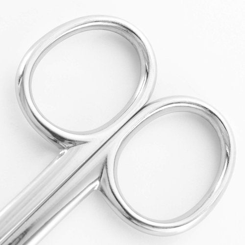 Toenail Scissors