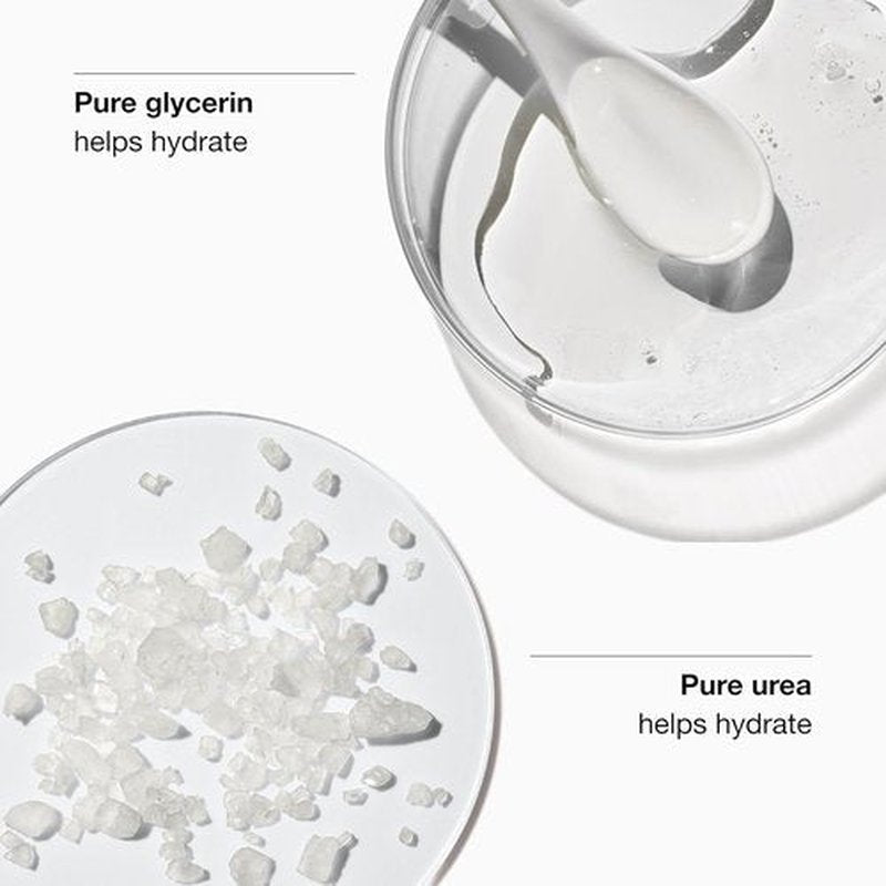 Clinique 3-Step Moisturizing Lotion+ | Hydrating Formula with Glycerin & SPF 35 | For Dry Skin Types