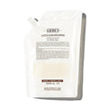 Kiehl's Amino Acid Shampoo - Clarifying Formula with Coconut Oil for Stronger Hair | Paraben-Free, All Hair Types