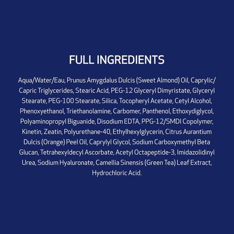 Obagi Professional-C Peptide Complex Serum - Enhances Firmness, Even Skin Tone & Reduces Fine Lines
