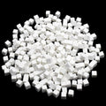 300PCS Mini Nail Sponges for Ombre Square Nail Art Sponge Ombre Nail Brush Nail Accessories for Color Gradient Nail Design