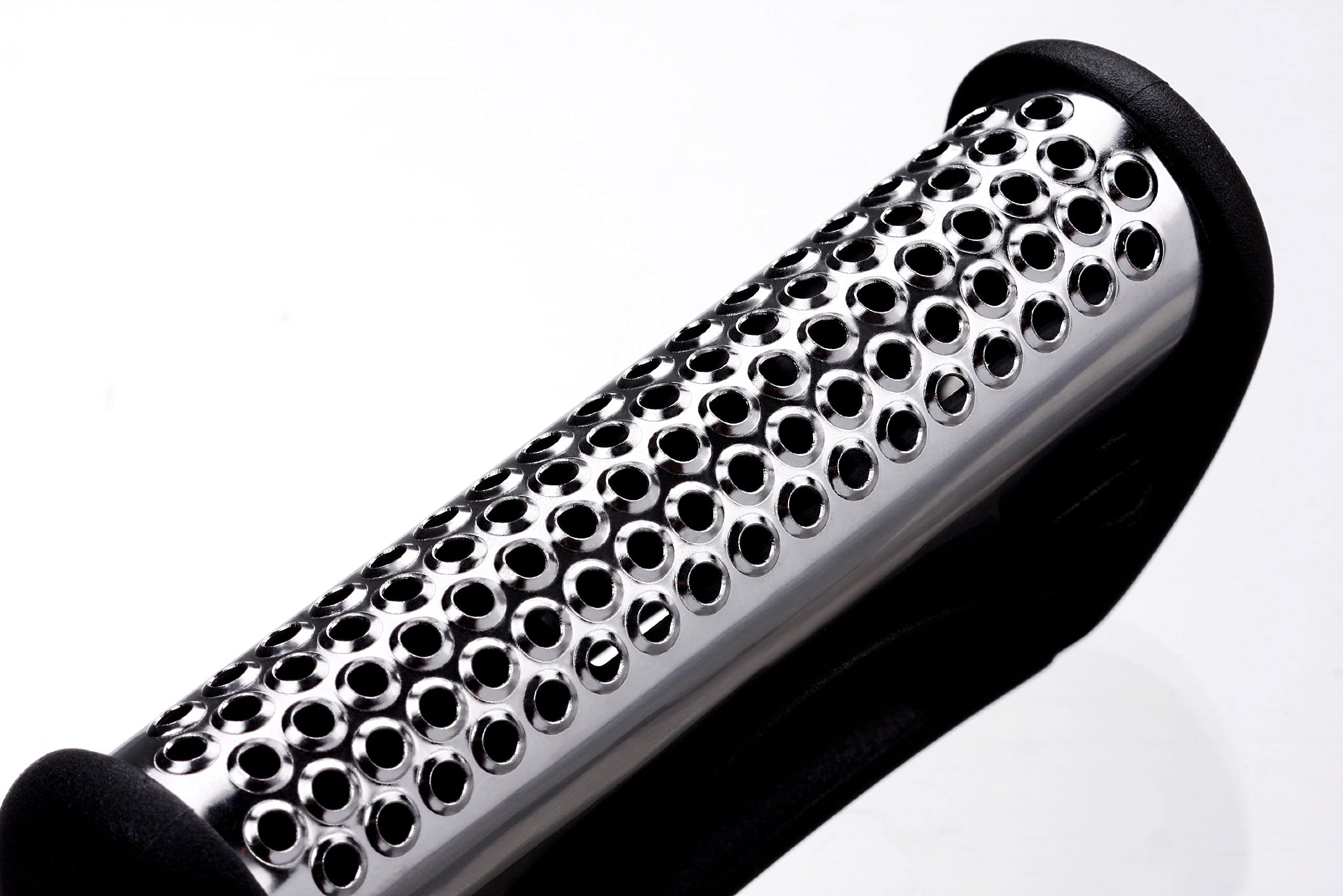 Seki Edge Callus Remover (SS-805) - Foot Scrubber & Callus Remover for Feet - Pedicure Foot File - Dead Skin Removal & Callus Pain Reliever - Made in Japan