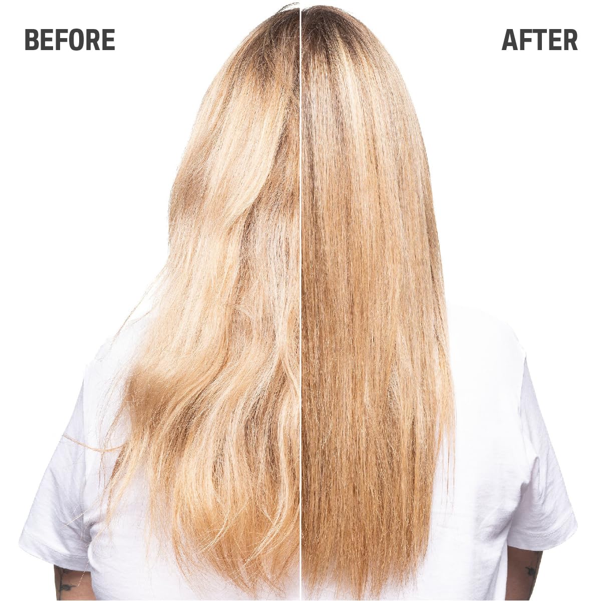 Goldwell Dualsenses Rich Repair Restoring Conditioner 300mL