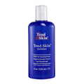 Tend Skin Razor Bump Solution, 4 ounce, Post Shaving & Waxing, for women & men