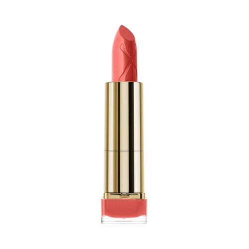 Max Factor Color Elixir Lipstick Moisture 050