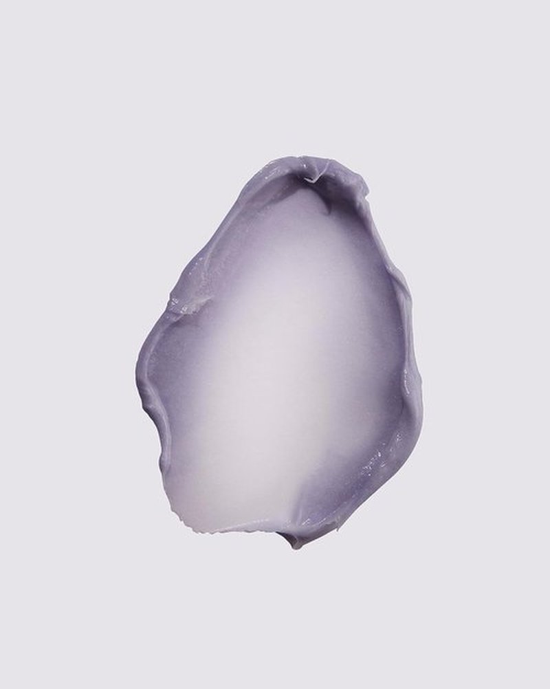 R+Co BLEU Blonded Brightening Masque - Revive Dull Blondes, Hydrate & Neutralize Yellow Undertones | 5 oz