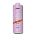 Amika Big Hit Volumizing Shampoo - Boosts Volume & Thickness | 10 Fl Oz