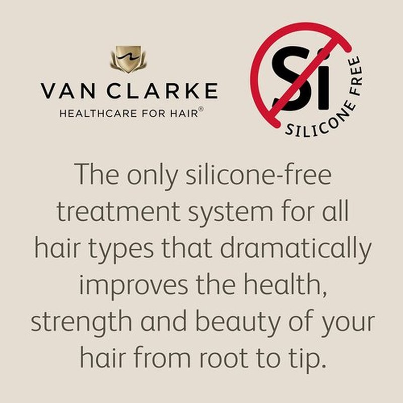 More Inches LifeSaver Deep Sleep Overnight Hair Treatment | 100ml Leave-In Conditioner with Essential Oils - Sulphate Free