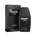 Drakkar Noir By Guy Laroche - Iconic Men's Fragrance - Intense Eau de Toilette - Long-Lasting Scent