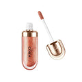 KIKO Milano 3D Hydra Lip Gloss 41 - Limited Edition | Hydrating 3D-Effect Lip Gloss