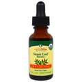 TheraNeem | Neem Leaf Alcohol Extract
