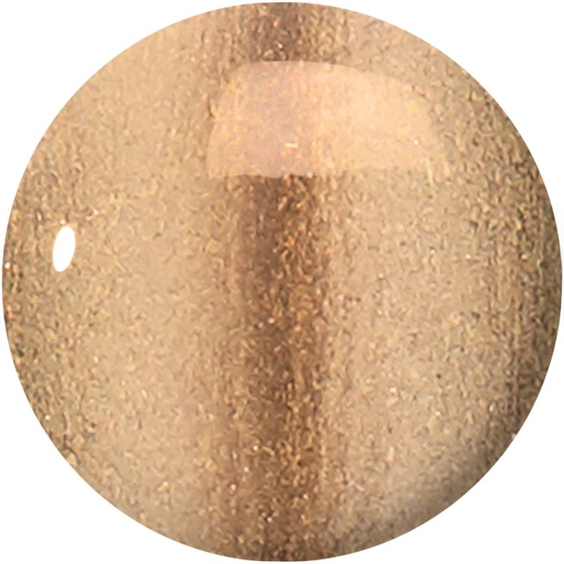 ZOYA Nail Polish - Aggie | Long-Lasting, Chip-Resistant Formula in Elegant Shade