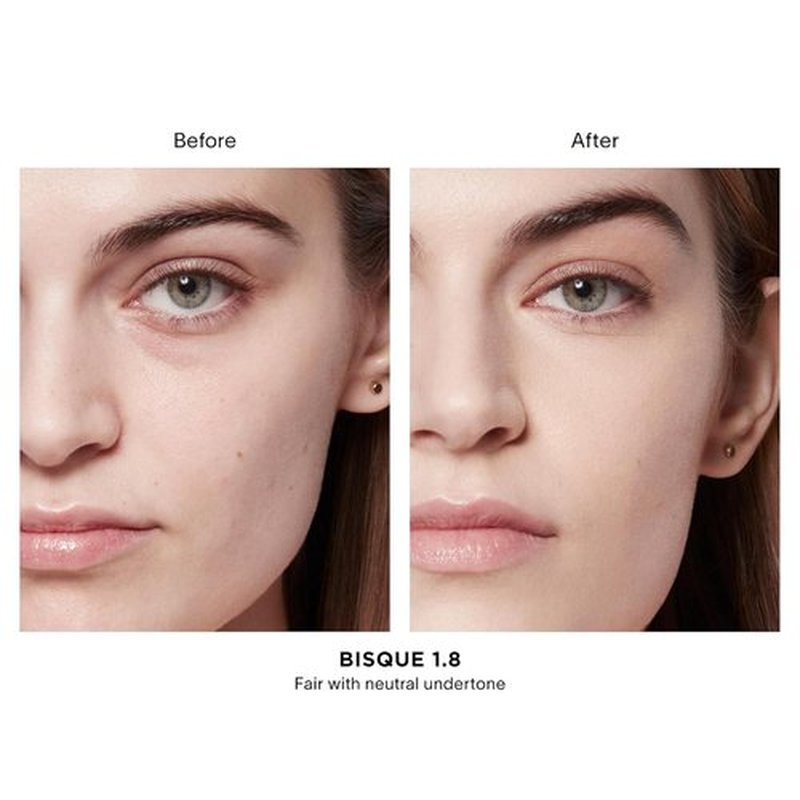 Hourglass Vanish Airbrush Concealer - Weightless, Waterproof Formula for a Flawless Finish