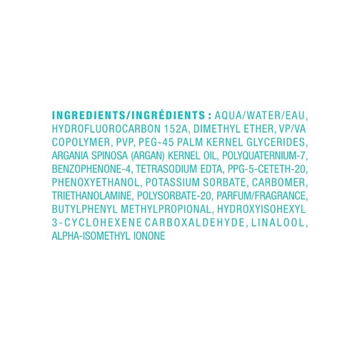 Moroccanoil Root Boost - Volumizing Spray for Full-Bodied Hair | Lightweight Formula