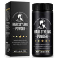 calelon Texture Powder for Men 30g, Hair Styling Powder, Natural Look - Matte Texture Long-lasting Hold- Easy to Apply, non-Greasy